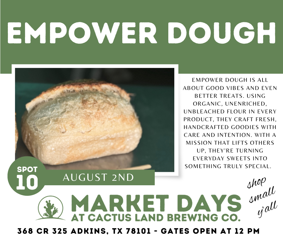 Empower Dough 2026 (2).png