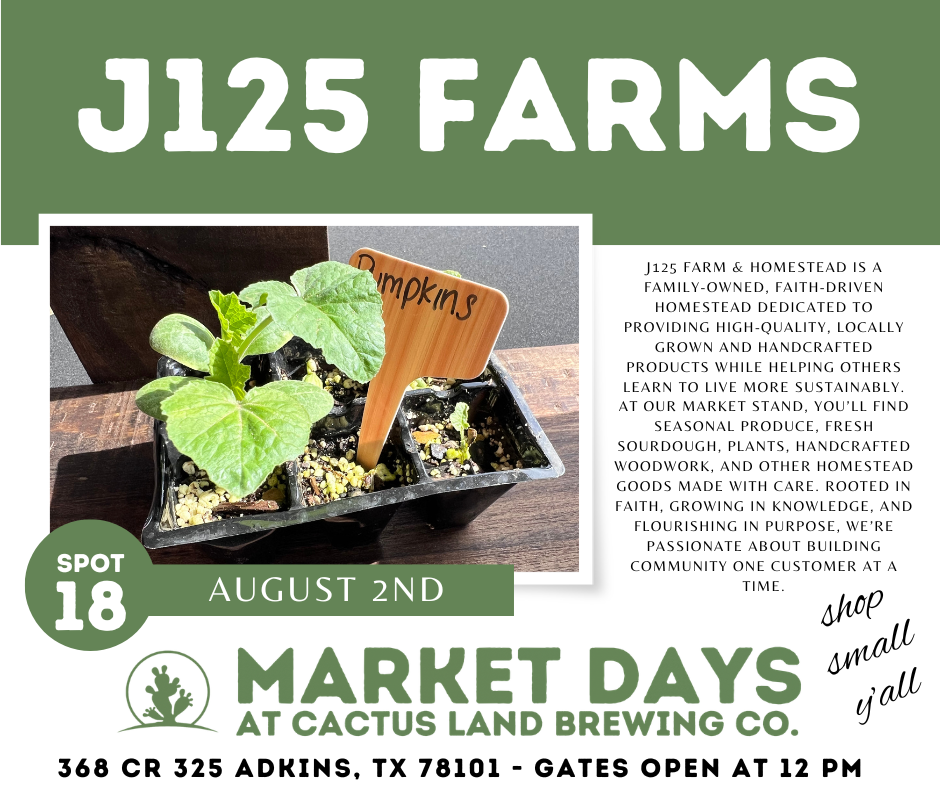 J125 Farms 2026.png