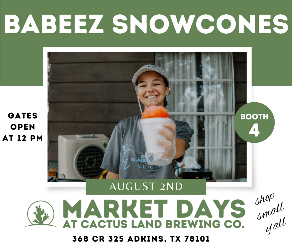 Babeez Snowcones 2025 (4).png