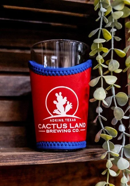 Screenshot 2026-03-17 225136.jpg