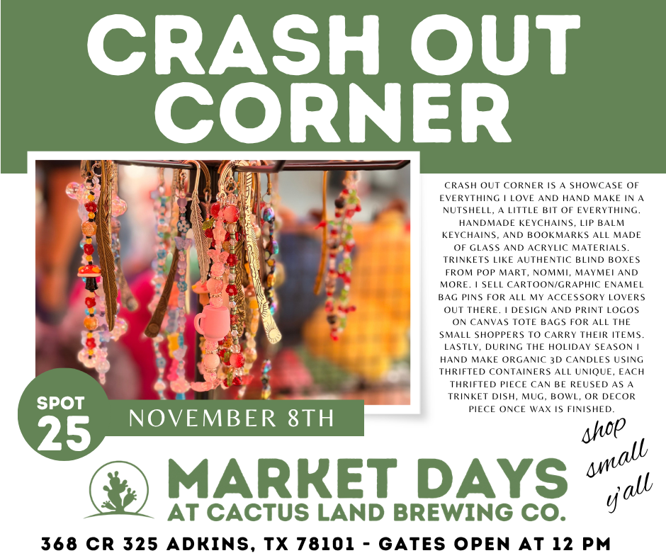 Crash Out Corner (3).png