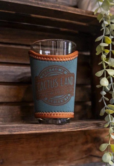 Screenshot 2026-03-17 140853.jpg