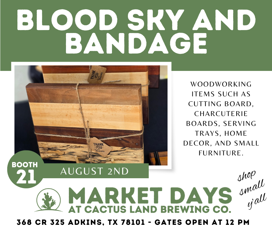 Blood Sky and Bandage 2026.png