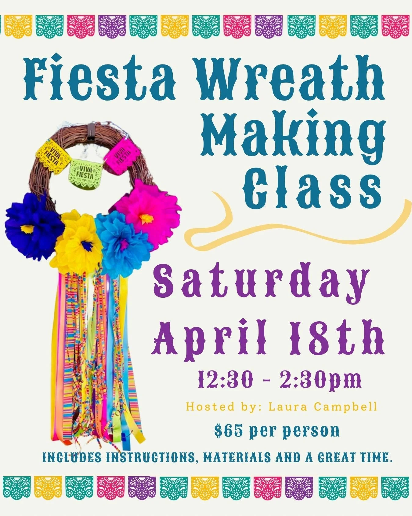 Beige and Green Illustrative Mexican Party Invitation (3).jpg