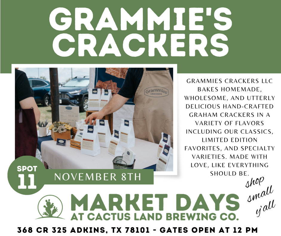 Grammie's Crackers 2026 (9).png