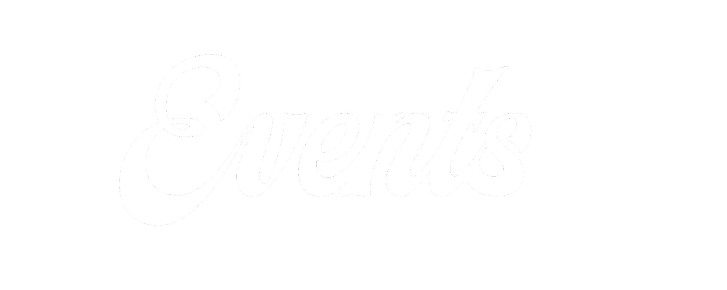 Events Cactus Land Brewing Co 