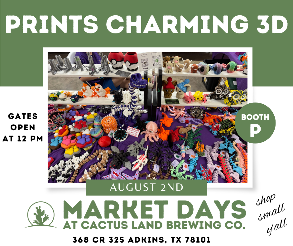 Prints Charming 3D (4).png