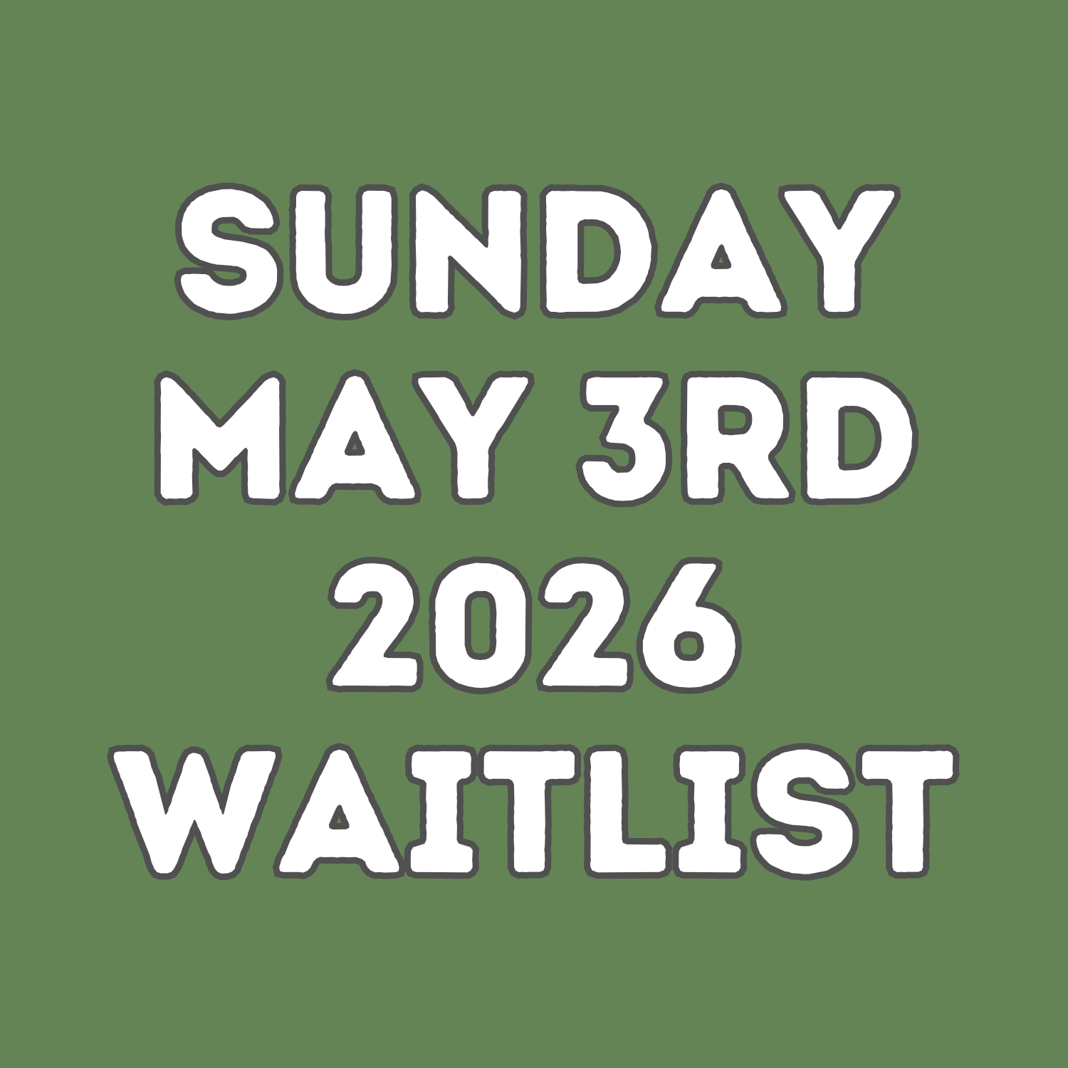 2026 Dates Webpage (19).png