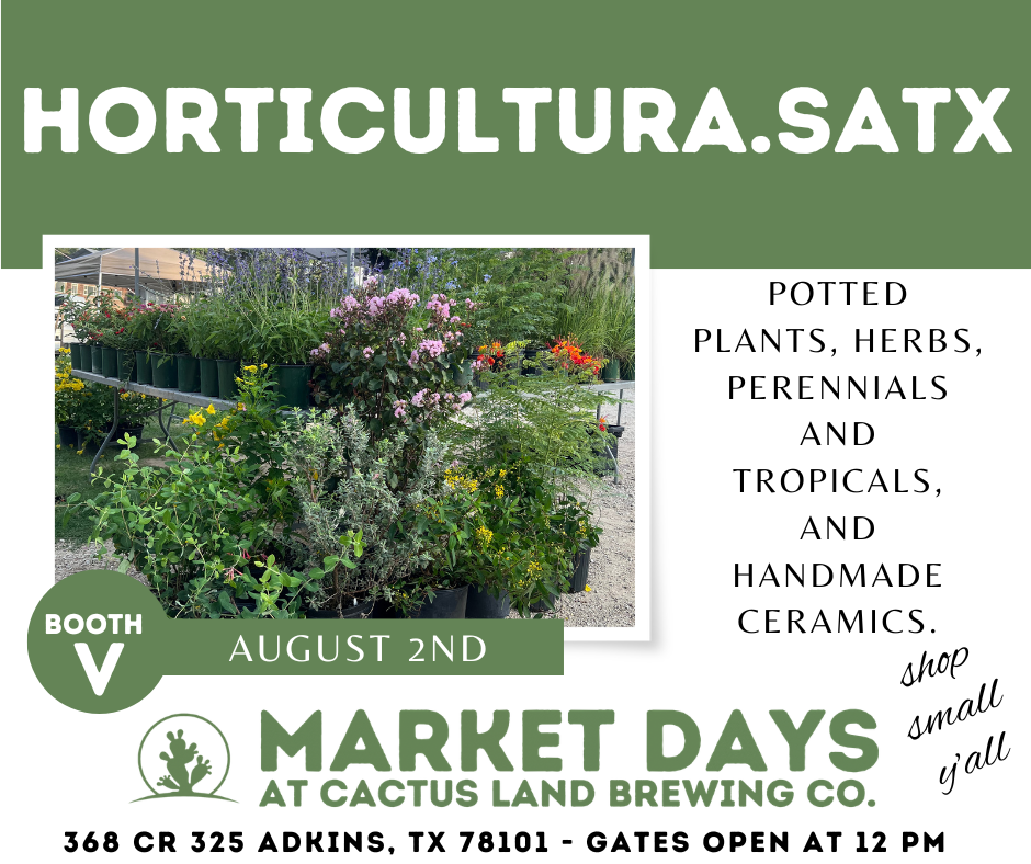 Horticultura.SATX 2026.png