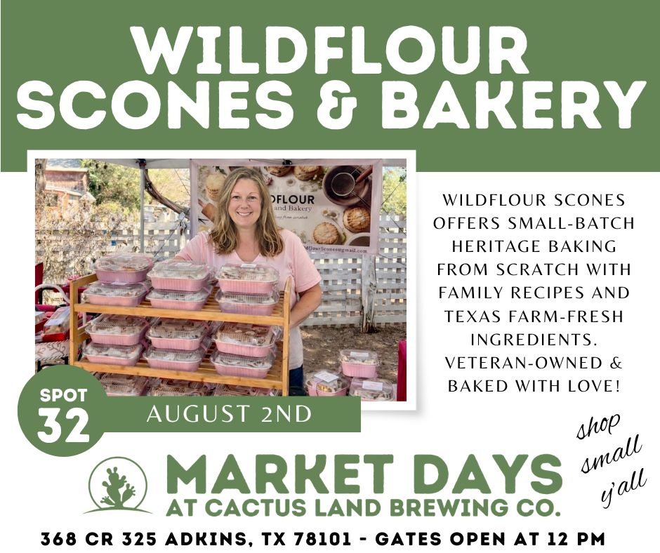 Wildflour Scones & Bakery 2026 (7).png