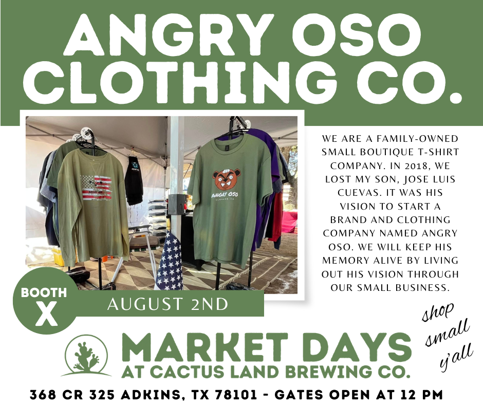 Angry Oso Clothing Co 2026 (1).png