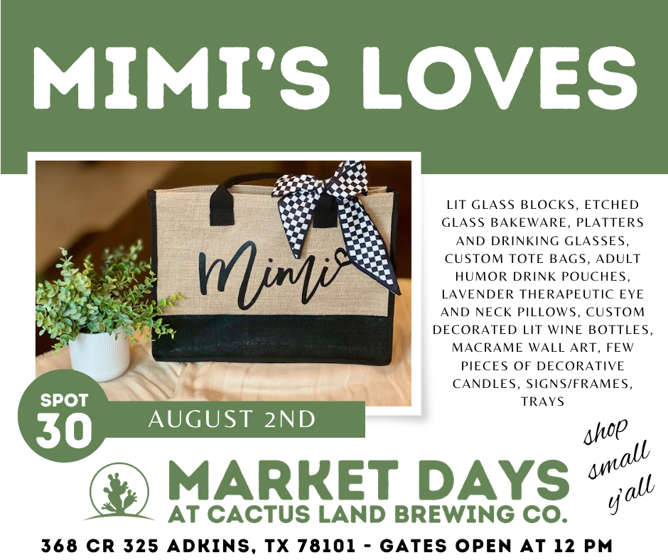 Mimi's Loves 2026.png