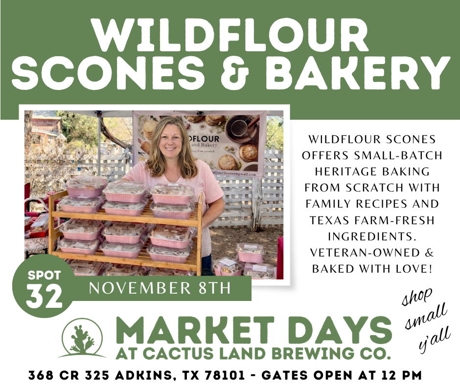 Wildflour Scones & Bakery 2026 (10).png