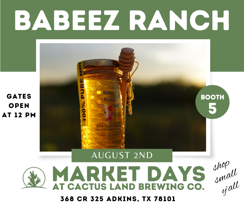 Babeez Ranch 2025 (13).png