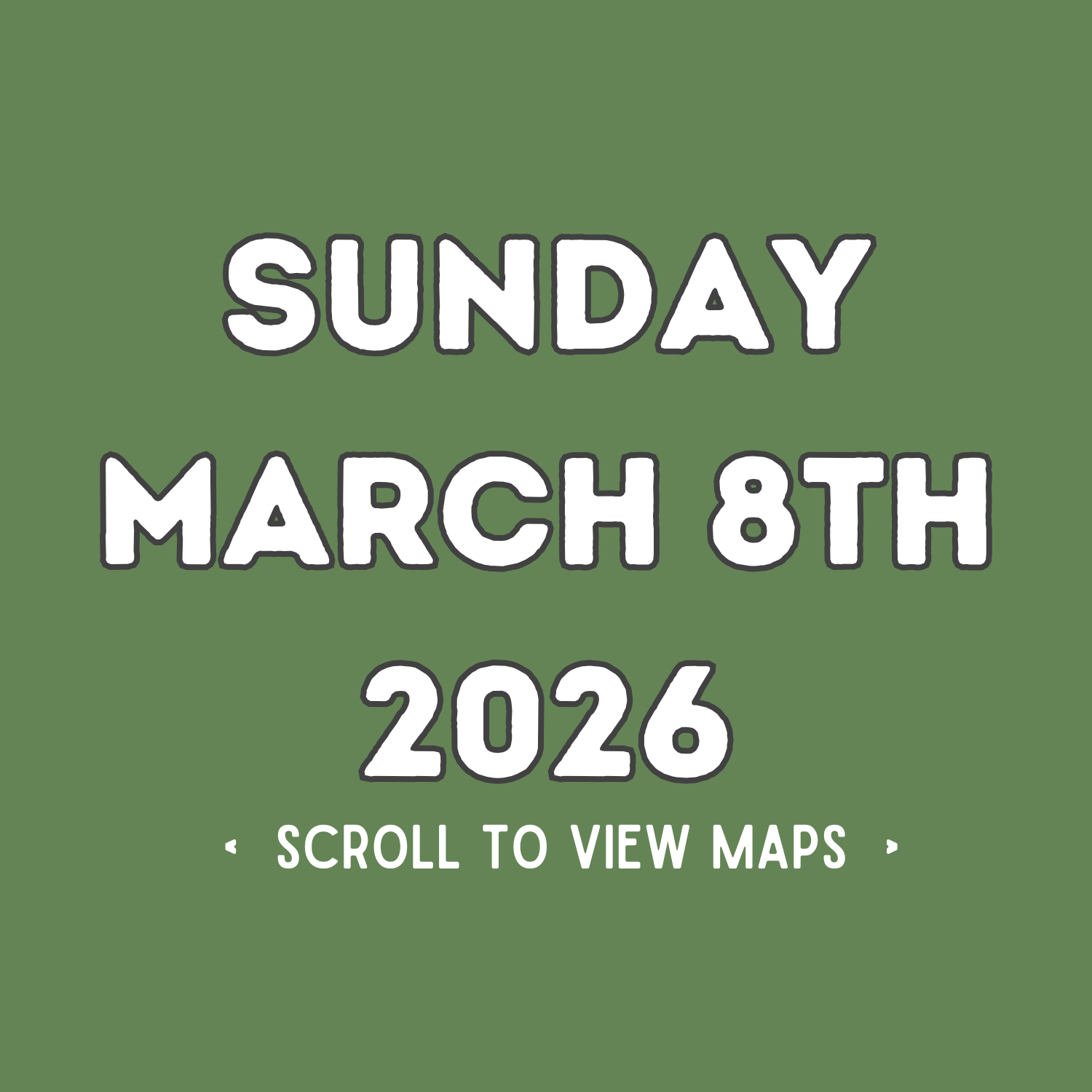 2026 Dates Webpage (2).png