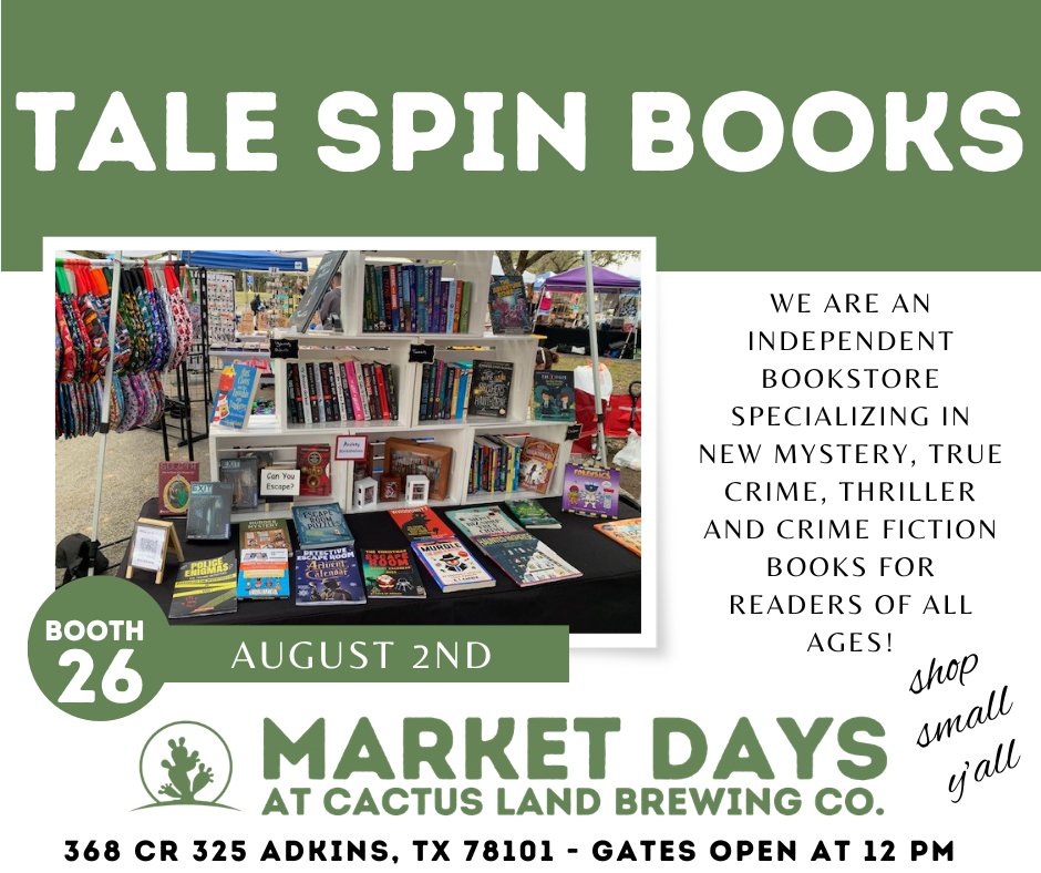 Tale Spin Books 2026.png
