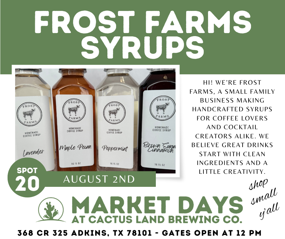 Frost Farms Syrups 2026 (3).png