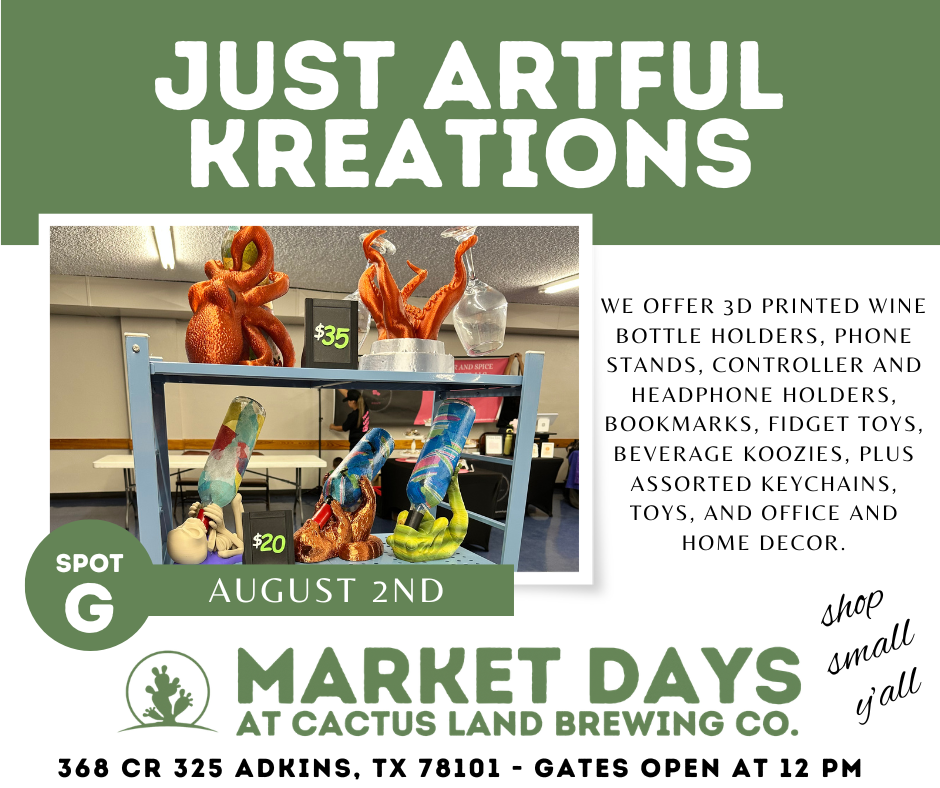 Just Artful Kreations 2026 (5).png