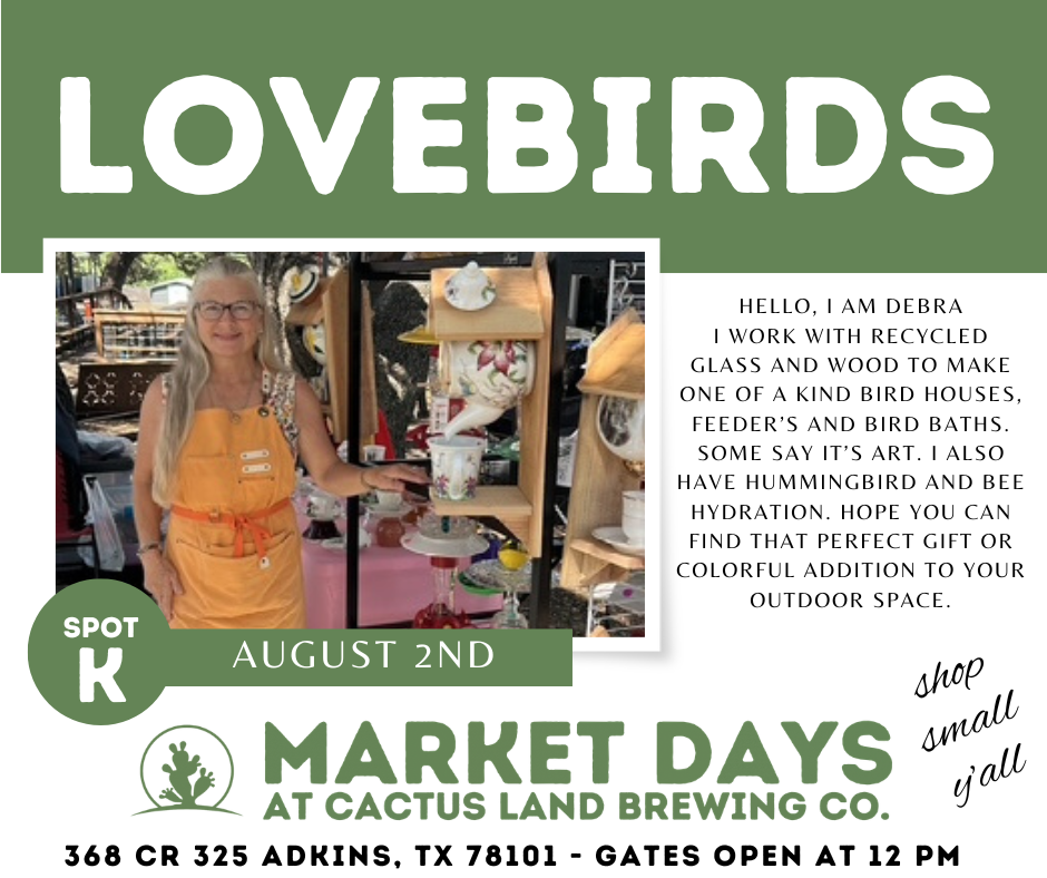 Lovebirds 2026 (4).png