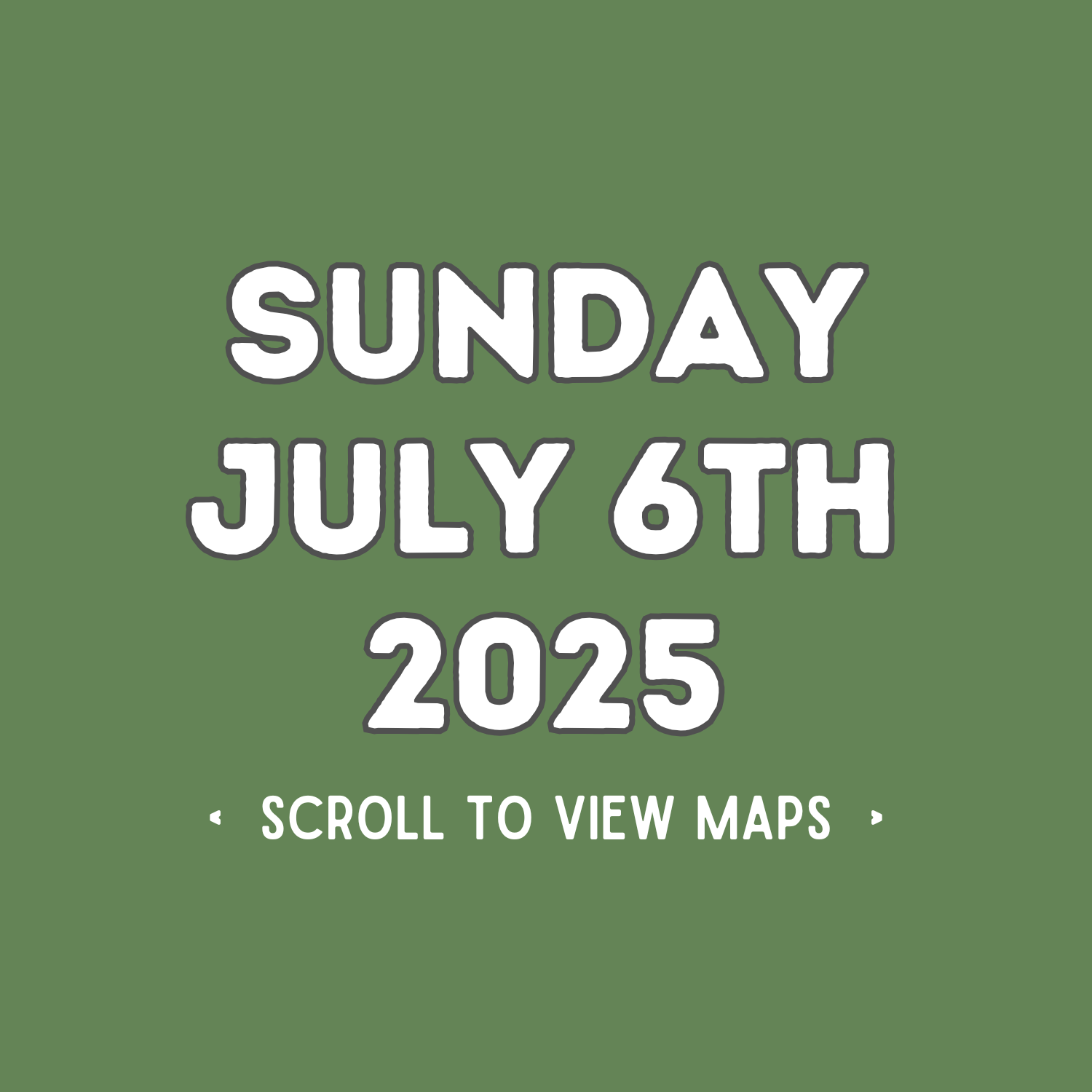 2025 Dates Webpage (4).png