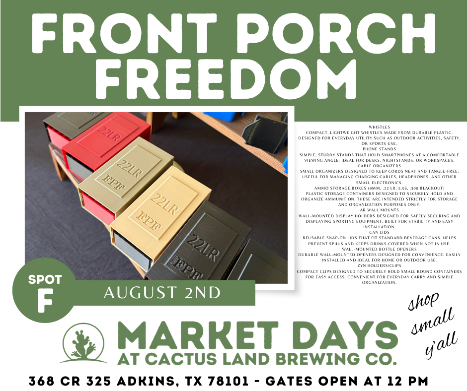 Front porch freedom  2026.png