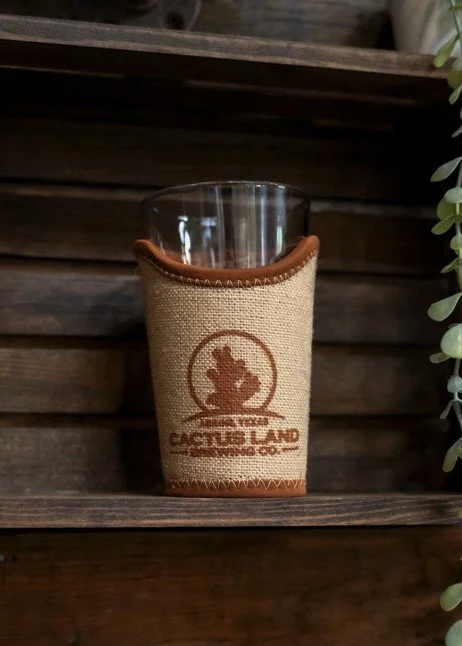 Screenshot 2026-03-17 140813.jpg