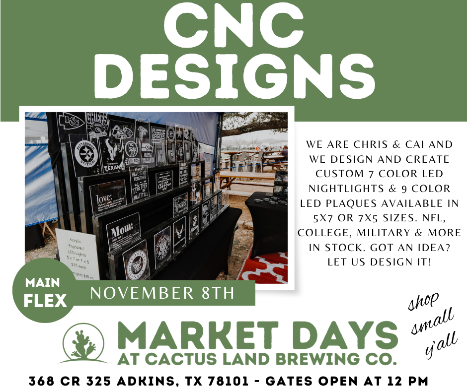 CNC Designs 2026 (6).png