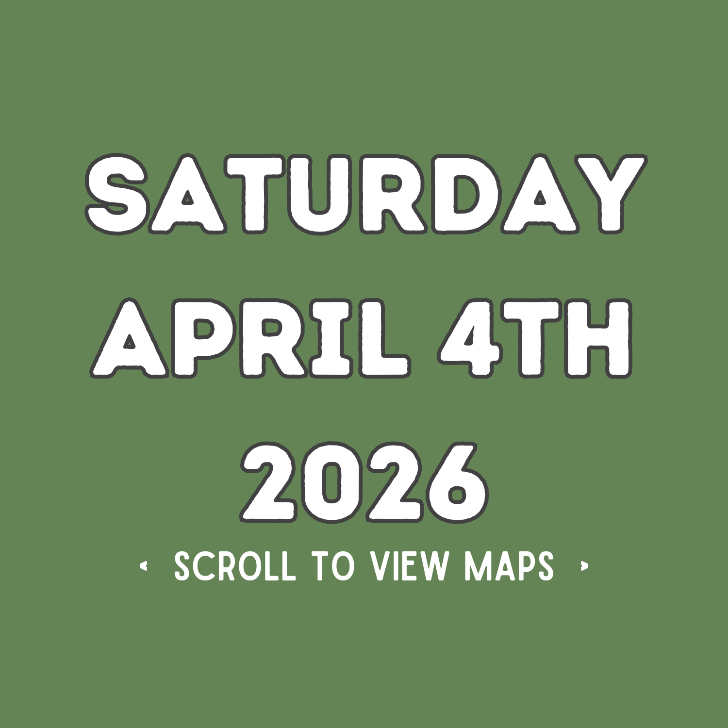 2026 Dates Webpage (3).png