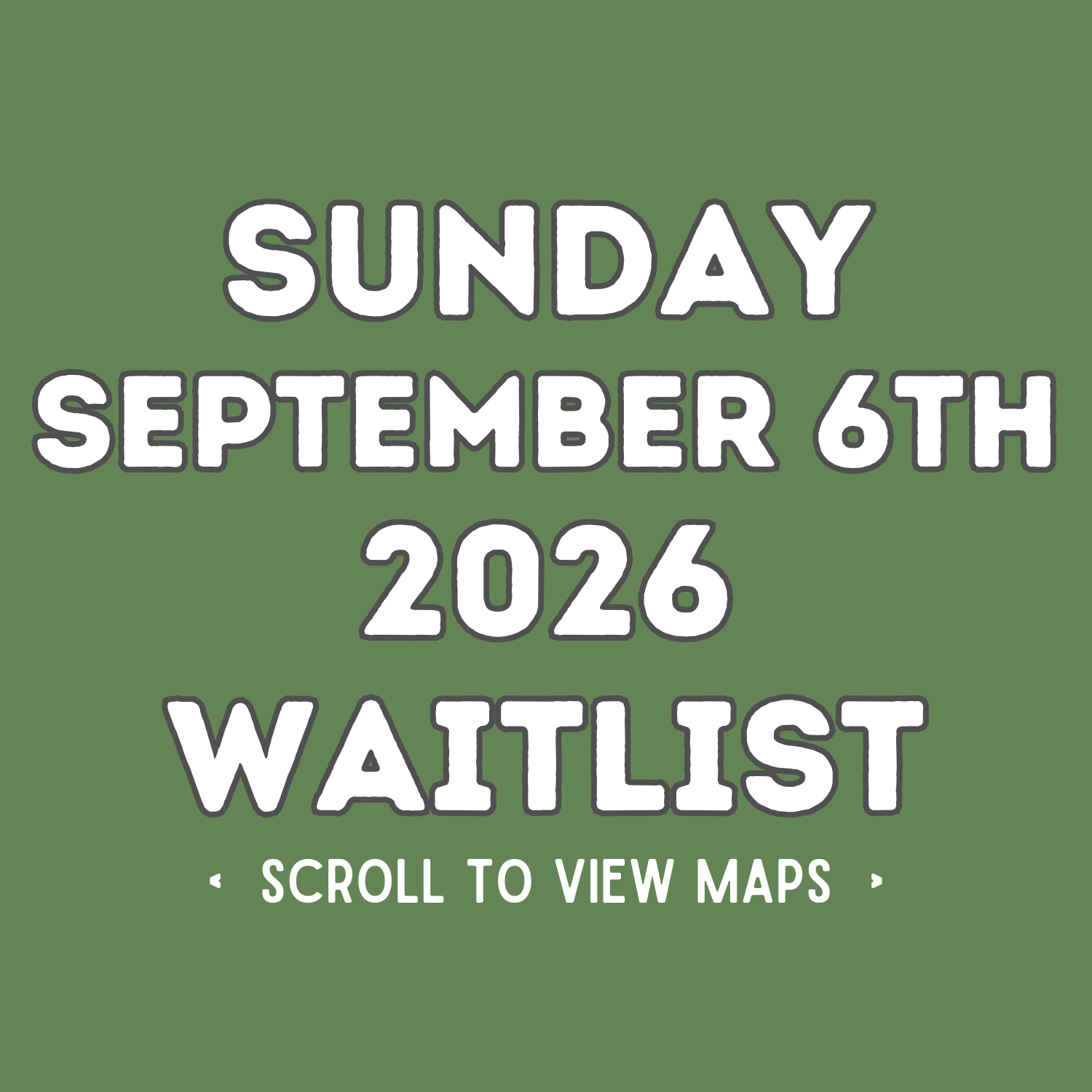 2026 Dates Webpage (25).png