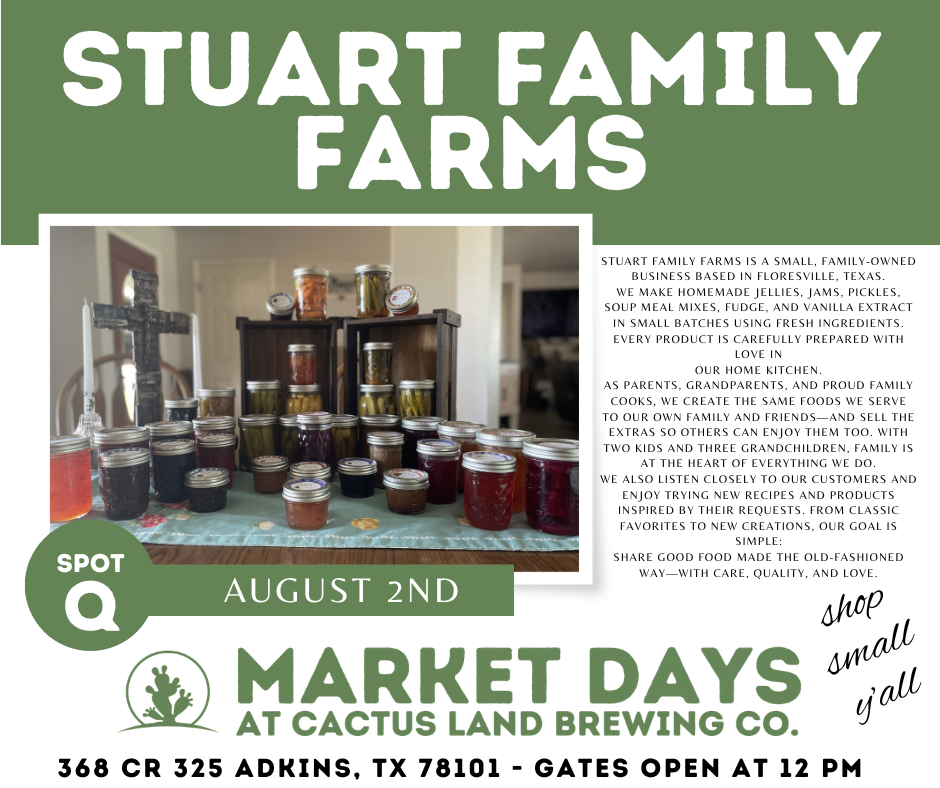 Stuart Family Farms 2026 (4).png