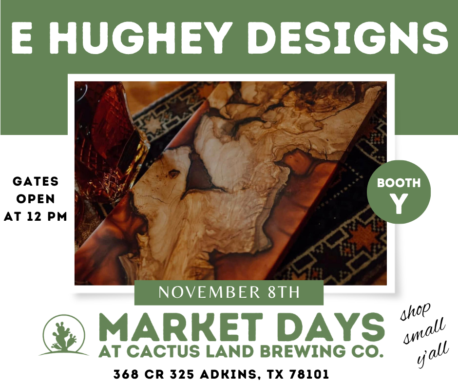 E Hughey Designs 2025 (5).png