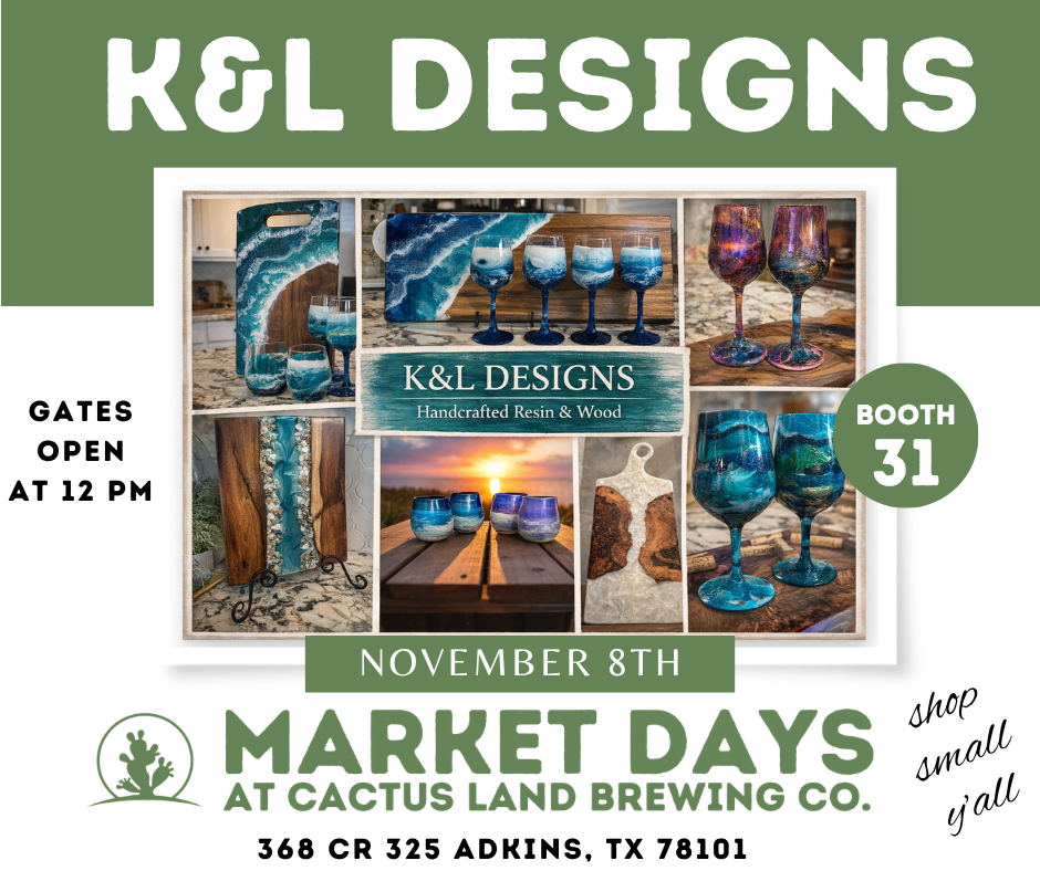 K&L Designs (2).png