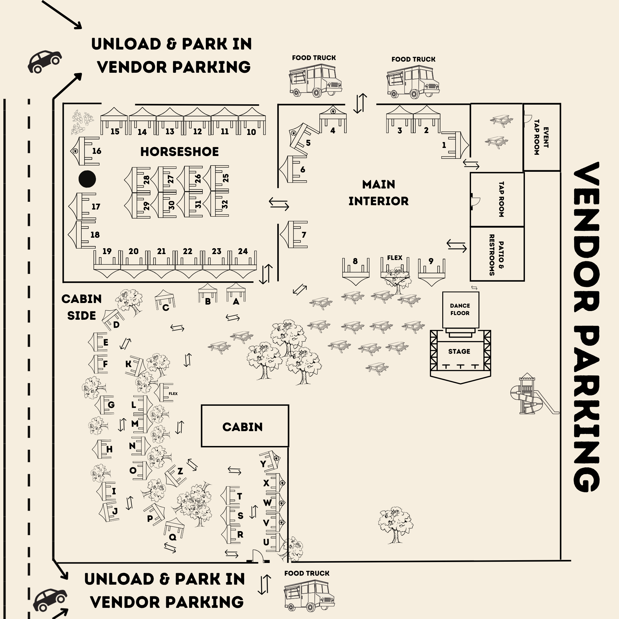 2025 Layout (3).png (Copy) (Copy) (Copy) (Copy) (Copy) (Copy) (Copy) (Copy) (Copy)