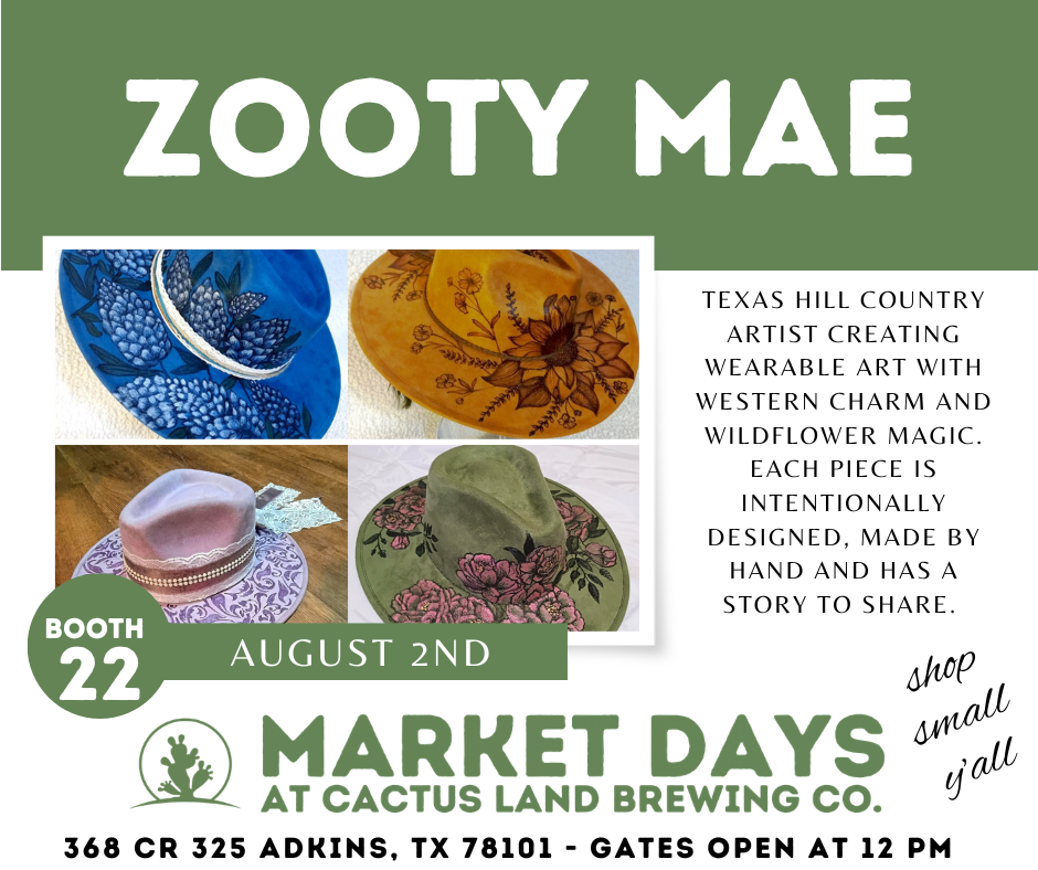 Zooty Mae 2026 (2).png