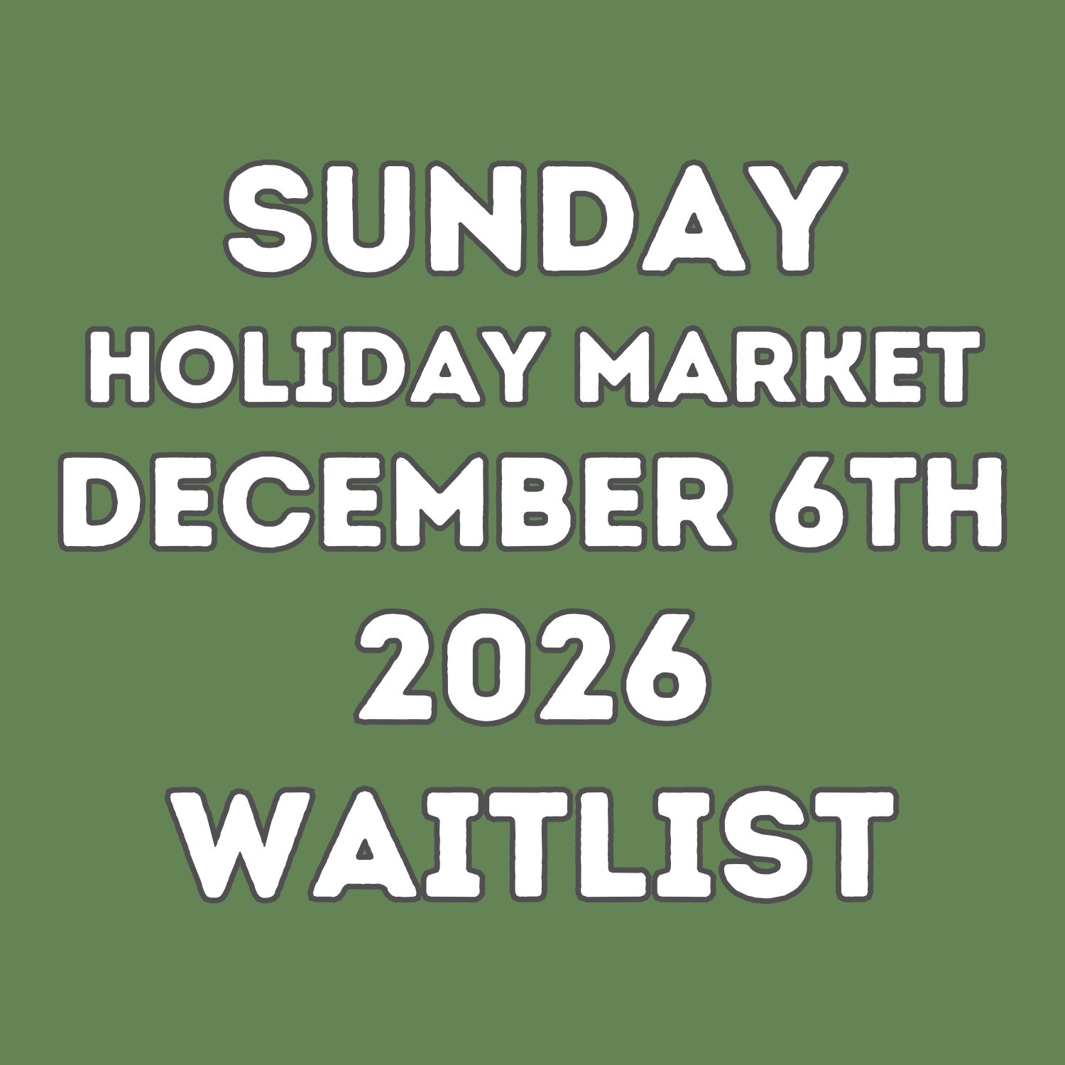 2026 Dates Webpage (18).png