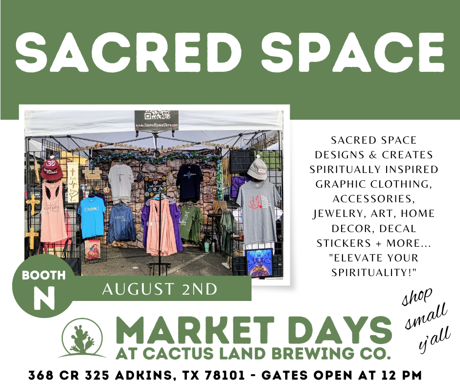 Sacred Space 2026 (1).png