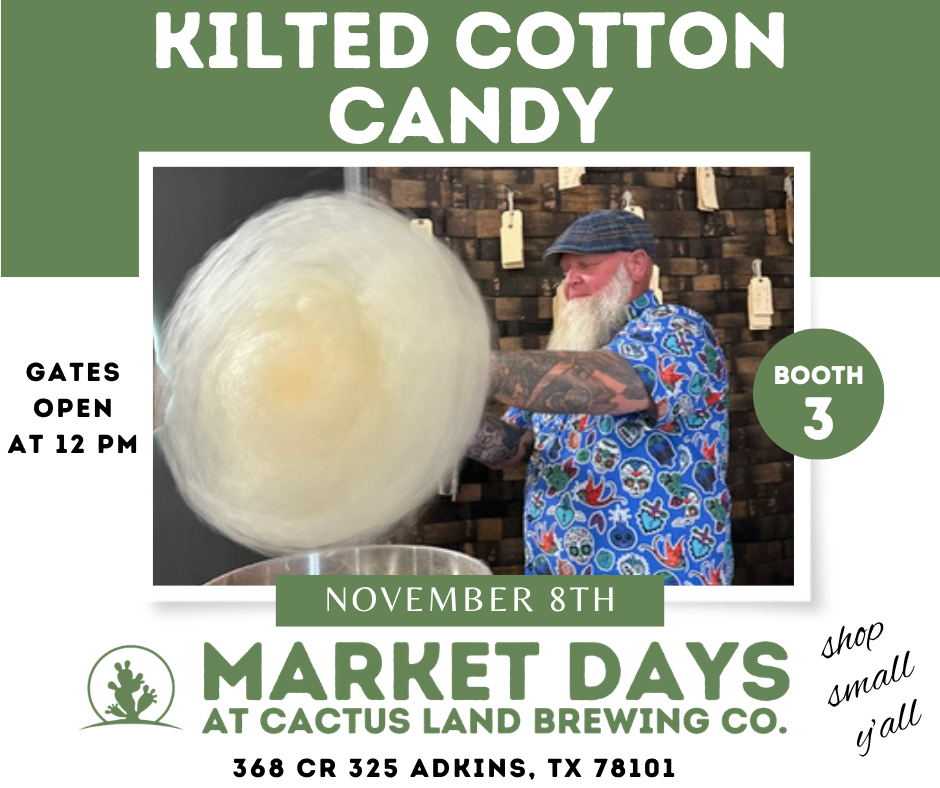 Kilted Cotton Candy 2025 (10).png
