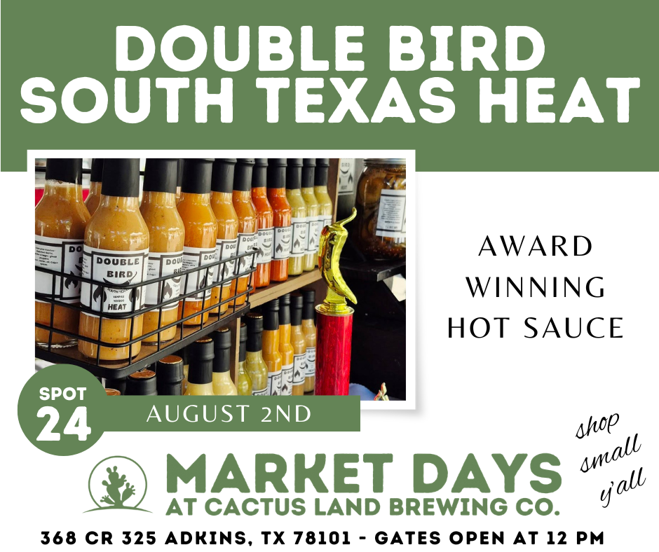 Double Bird South Texas Heat 2026 (1).png