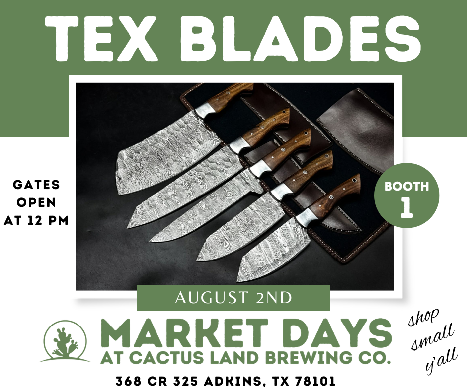 Tex Blades 2025 (13).png