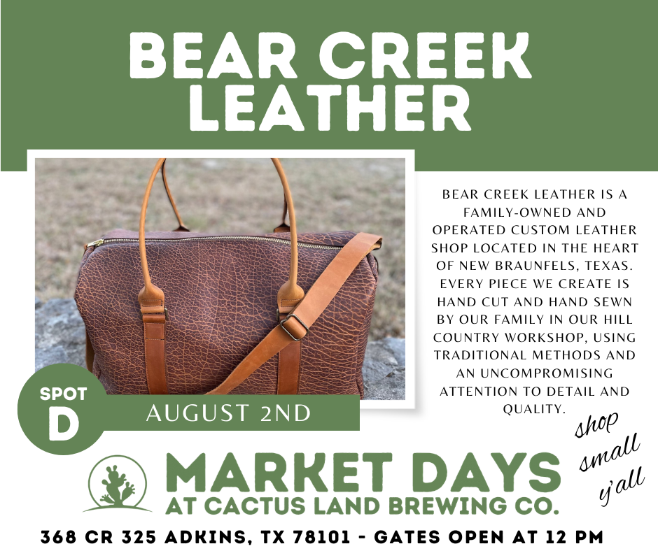 Bear Creek Leather 2026 (3).png