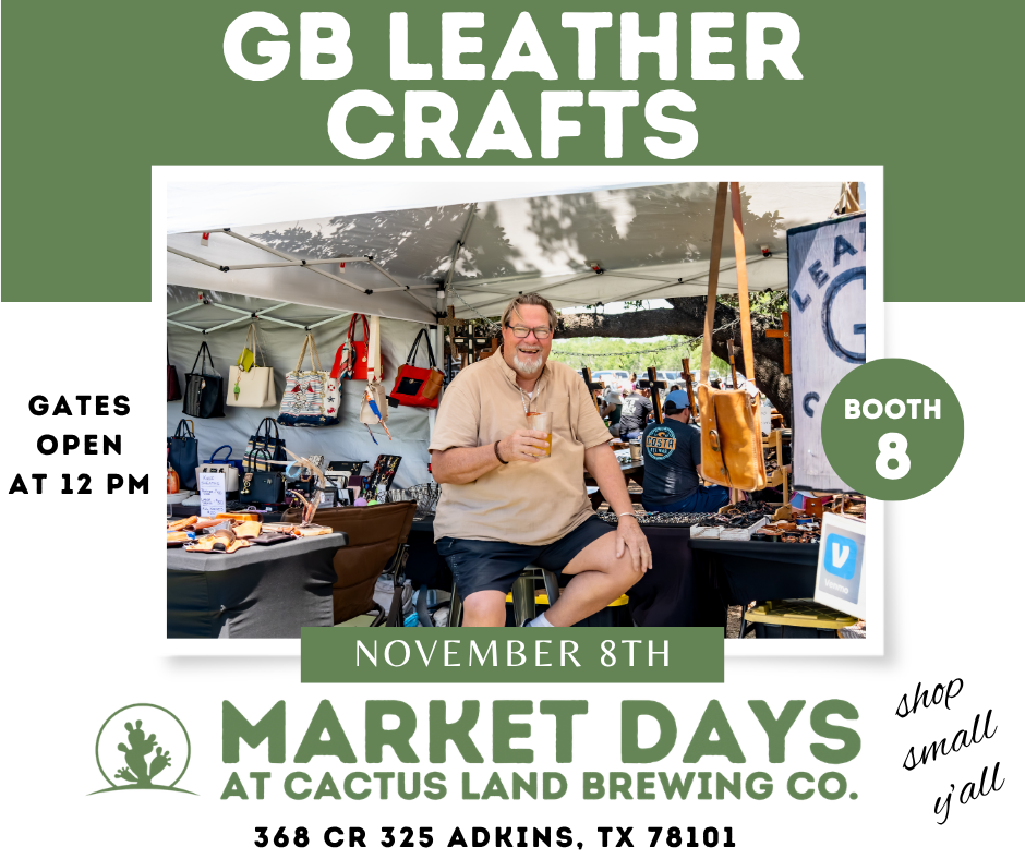 GB Leather 2025 (15).png