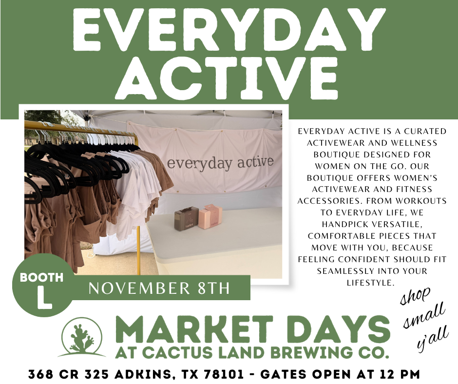 everyday active 2026 (1).png