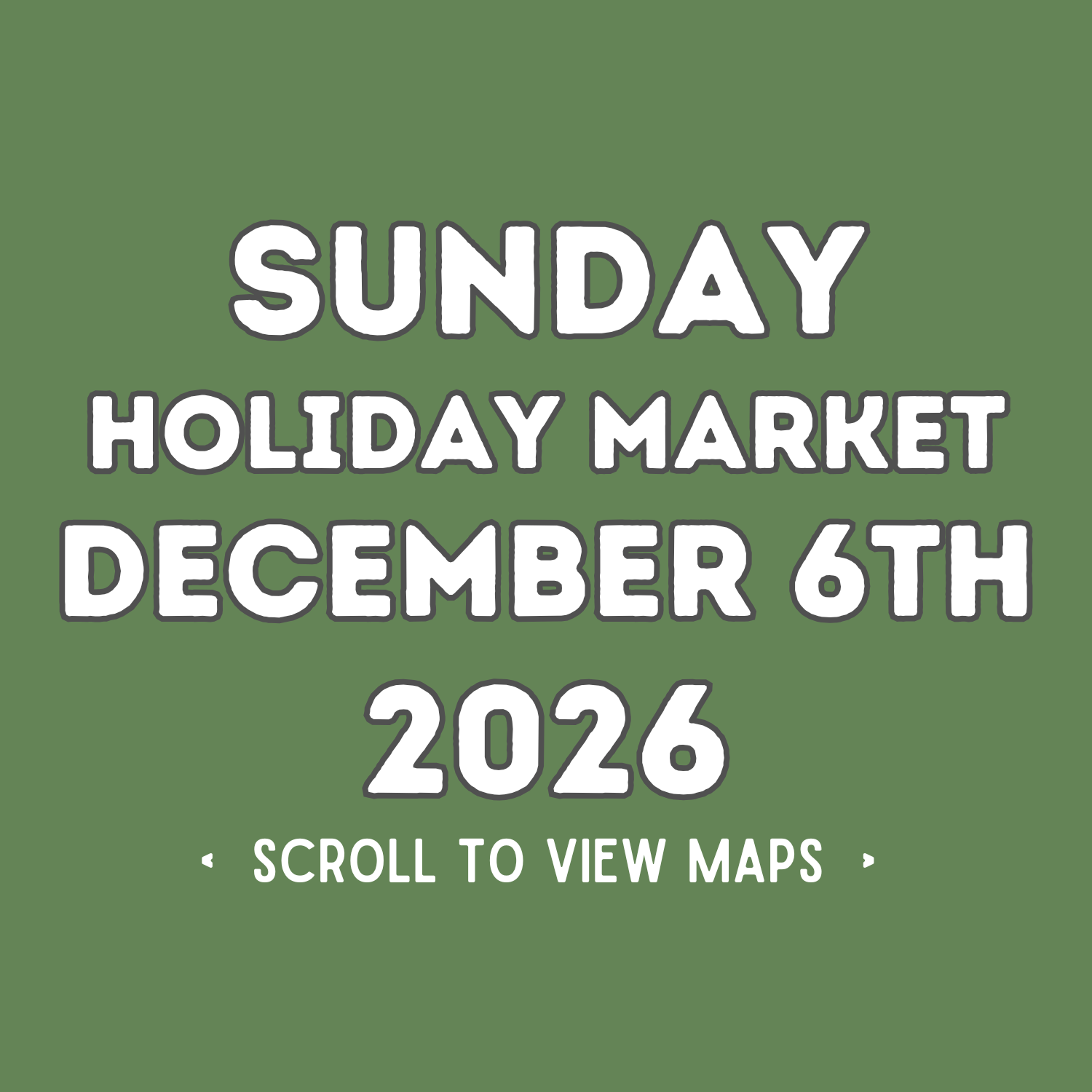 2026 Dates Webpage (10).png