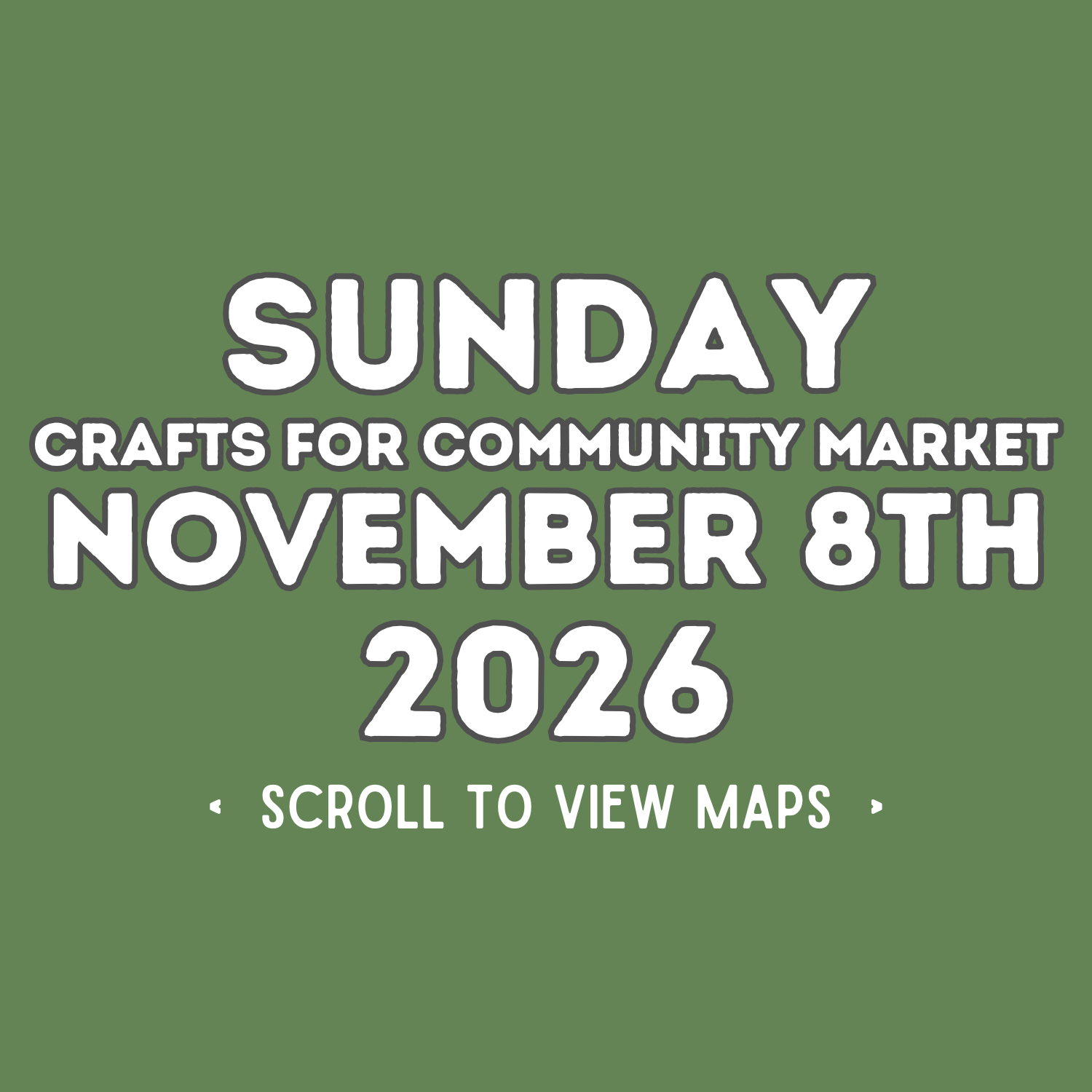 2026 Dates Webpage (12).png