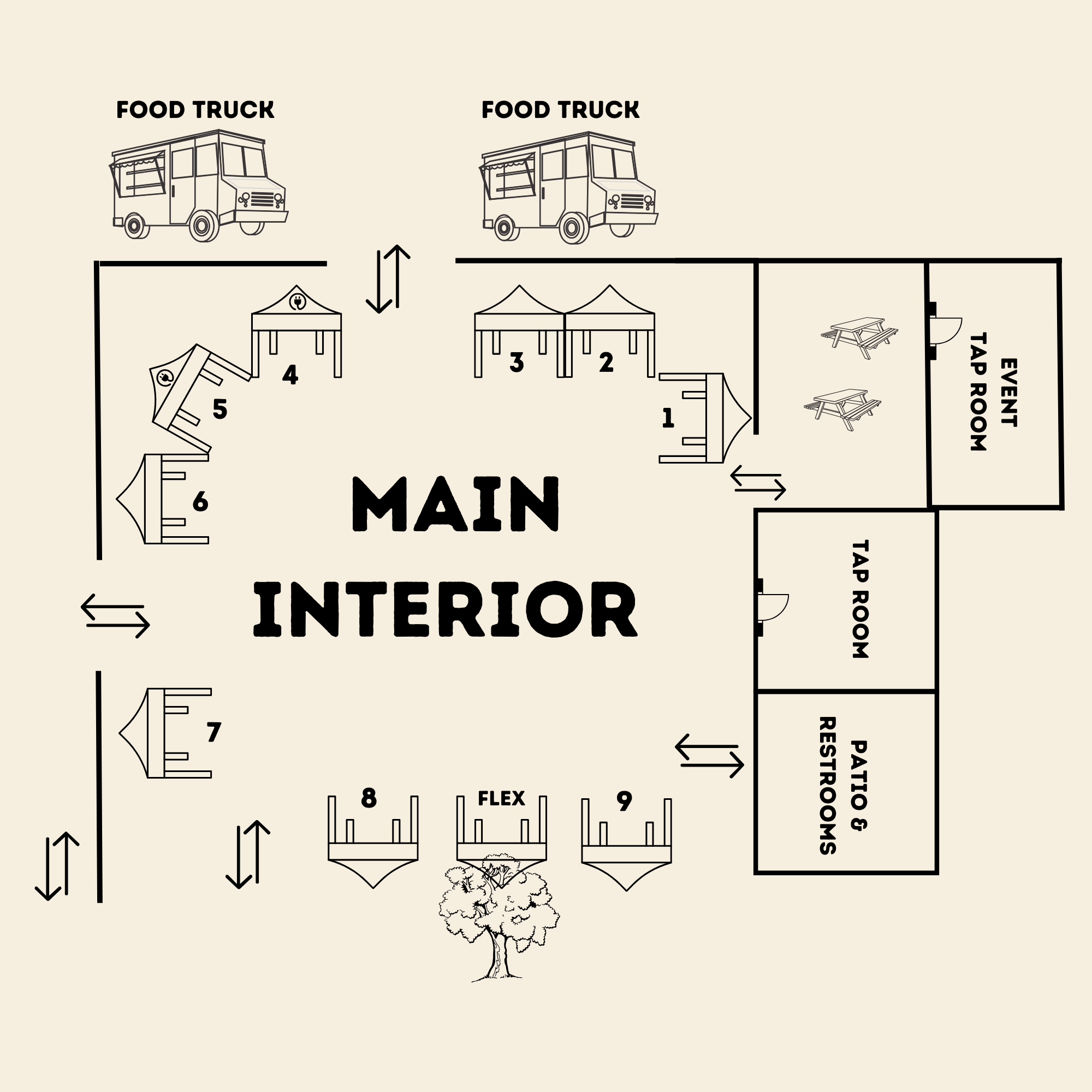 2025 Layout (2).png (Copy) (Copy) (Copy) (Copy) (Copy) (Copy) (Copy) (Copy) (Copy)
