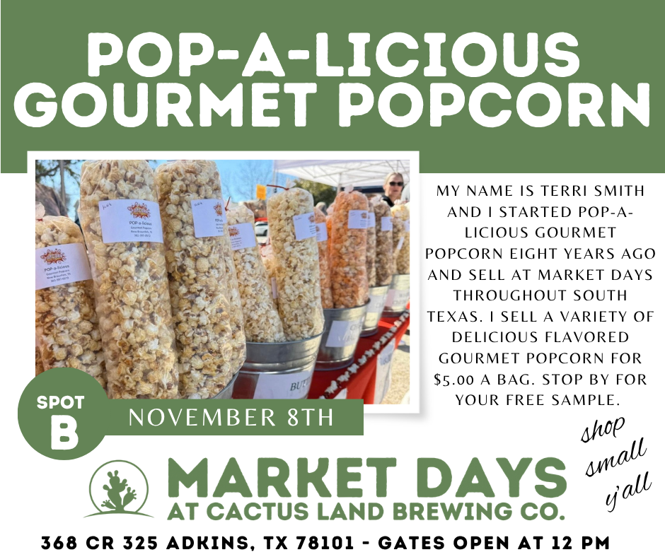 Pop-a-licious Gourmet Popcorn 2026  (11).png