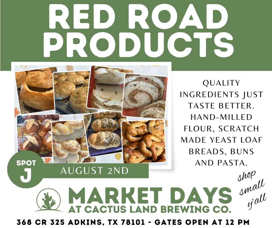 Red Road Products 2026.png