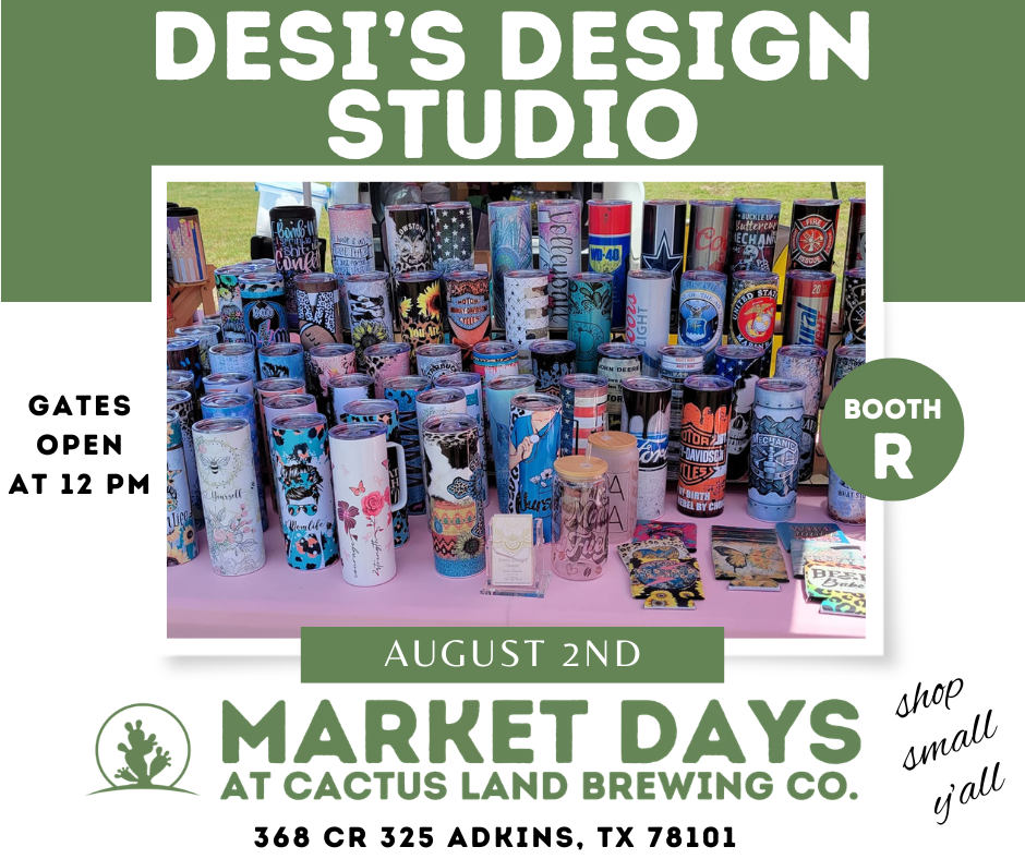Desi's Design Studio 2026 (1).png