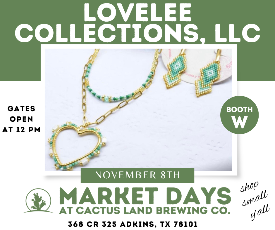 Lovelee Collections, LLC 2025 (6).png