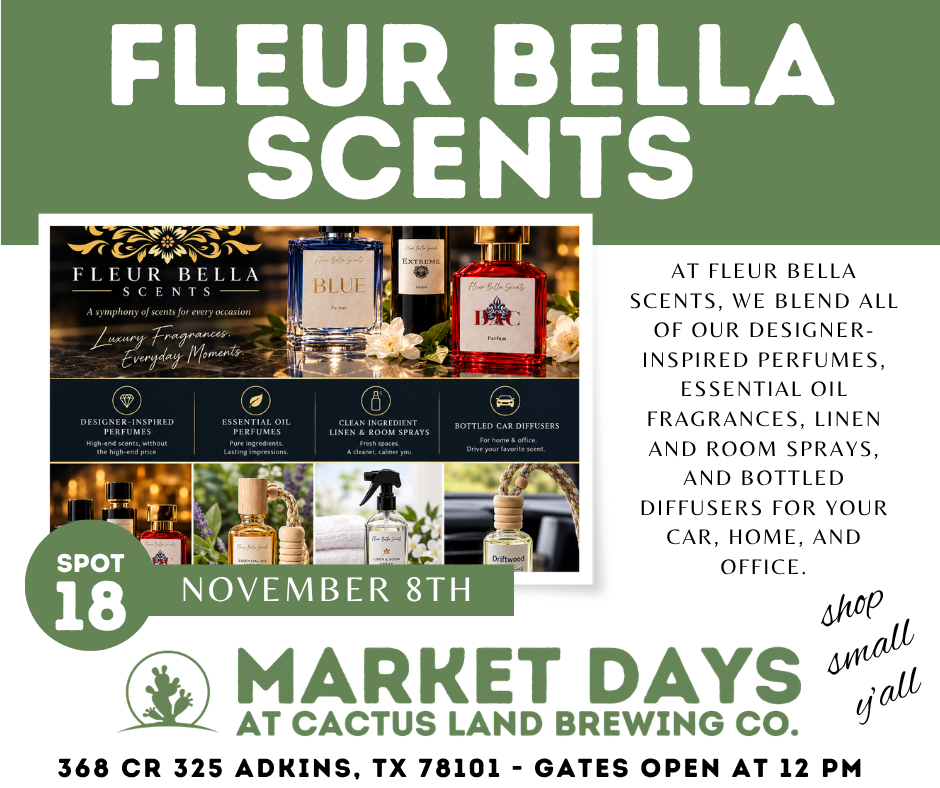 Fleur Bella Scents 2026 (1).png